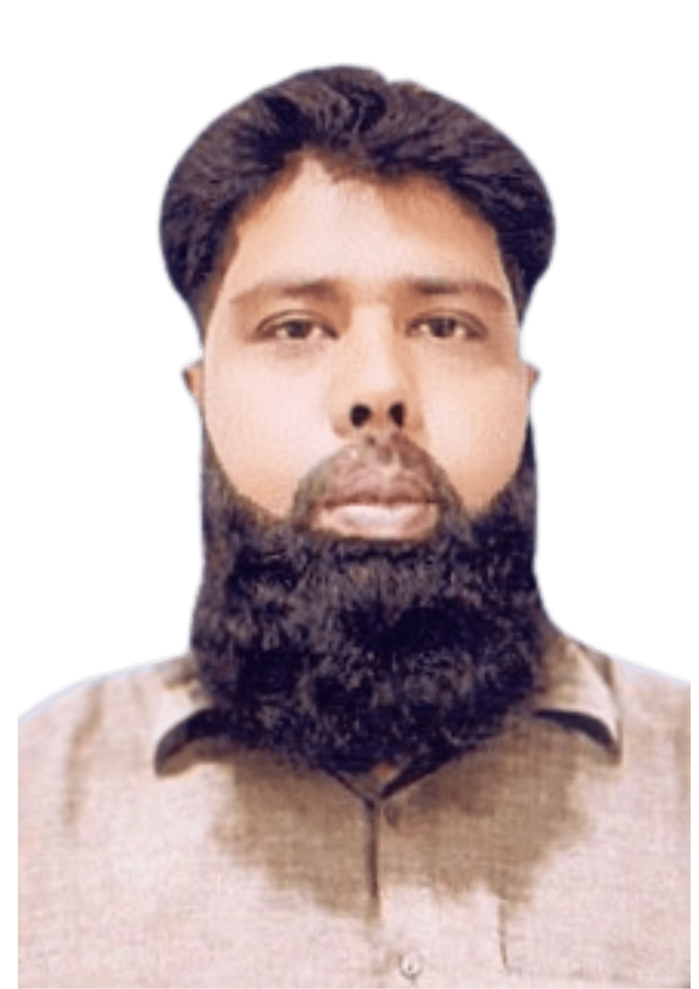 Awais Ashraf