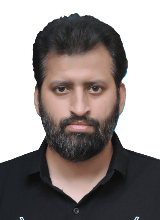 Salsabeel Ehsan